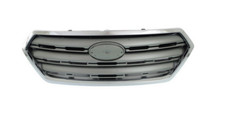 Kühlergrill Grill Frontgrill