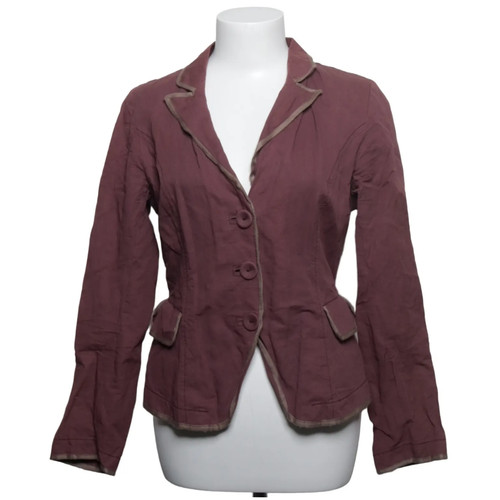 Consequent blazer größe - consequent,, blazer,