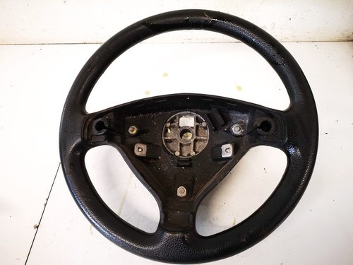 90437296 lenkrad opel astra - ,