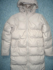 Regenmantel,Mantel,Glanz,Weath