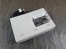 BMW 5 6er E60 E61 E63 E64 X5