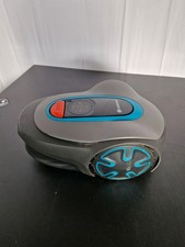 Gardena Smart Sileno Minimo