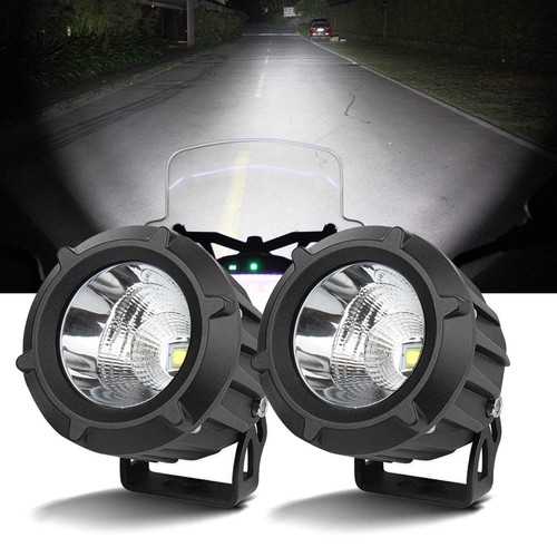 Motorrad led - motorrad,