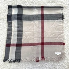 Burberry Kinder Stola Nova