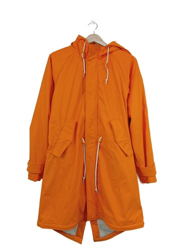 Derbe regenjacke damen jacke - derbe,