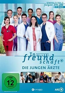 Aller freundschaft die - freundschaft,