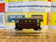 Egger-Bahn 2002,   -