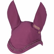 Eskadron Wildberry Full