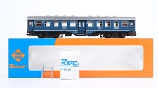 Roco H0 4250B Umbauwagen 2