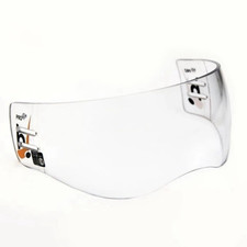  Hejduk MH 990 Proline Helm Visier 