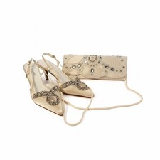 Apart Damen Schuhe 39 and