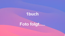Lauras Geheimnis