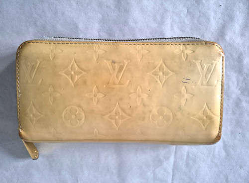 Louis vuitton geldbörse - louis,