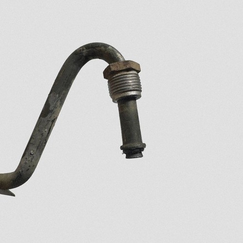 Opel astra 2000 - 2000, schlauch