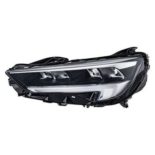Hella hauptscheinwerfer led - 1x,