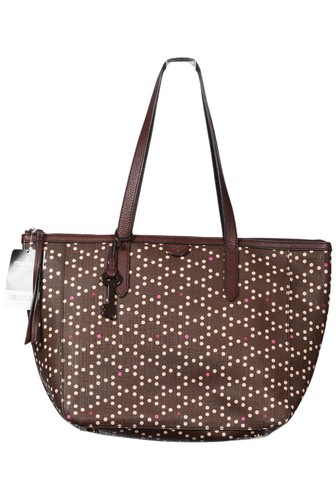 Fossil handtasche damen - handtasche,
