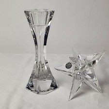 Rosenthal Bleikristall