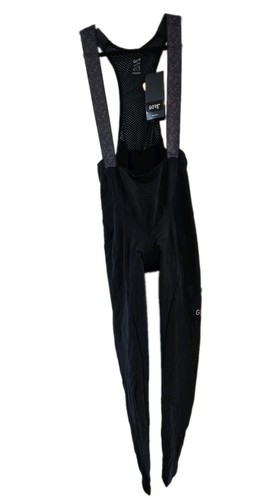 Gore thermo bib tights - c3,