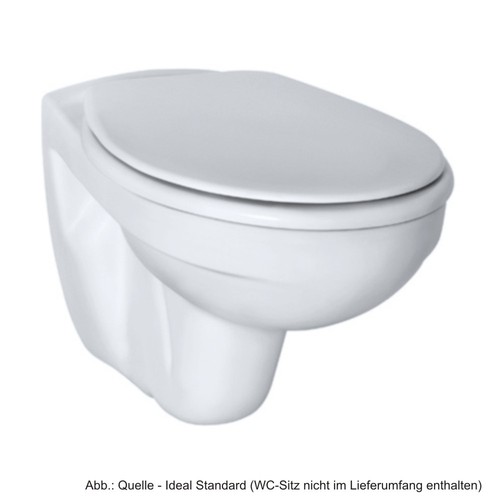 Ideal standard eurovit - ideal,