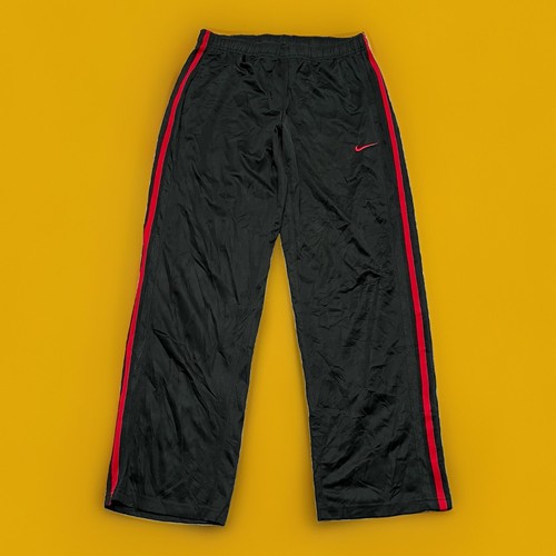 Nike herren trainingshose - herren,