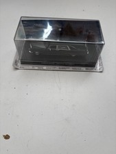 007 Fabbri Maßstab 1:43