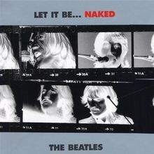 Let naked von the - it,