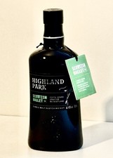 Highland Park Scottish Ballet