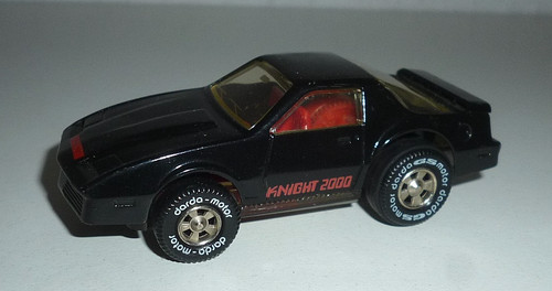 Darda motor modellauto - motor,