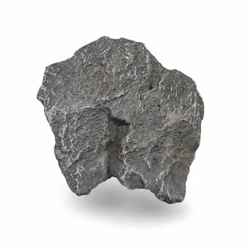 Kunstfelsen naturgetreu - kunstfelsen,
