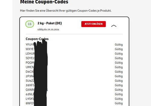 Dhl online frankierung - online,