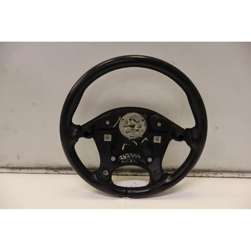 Sportlenkrad opel astra 91 - f,