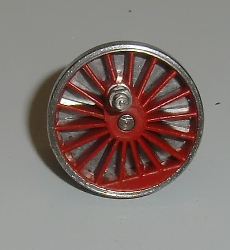 Märklin sk800 - märklin,