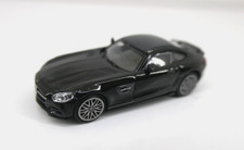 Minichamps brabus 600 - minichamps, 1:87