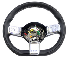 Smart #1 Pro+ Hashtag One