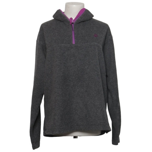 Jack wolfskin fleecepullover - jack, wolfskin,