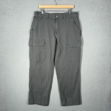 Duluth Trading Co Flex Fire