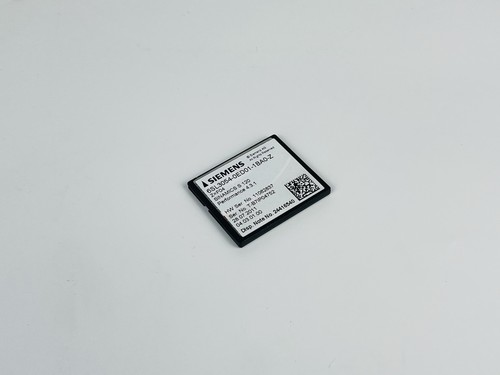 Siemens sinamics s120 f04 - siemens,