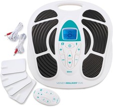 EMS Blutzirkulationsstimulator