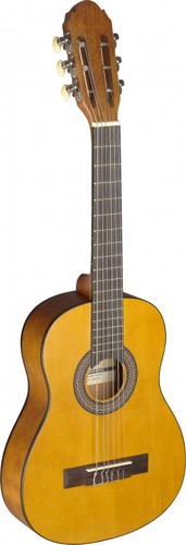 Stagg 405 nat - stagg, c-405