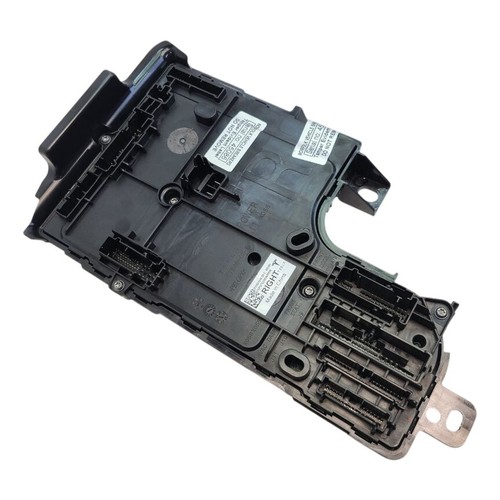Tesla model bcm body control - model,