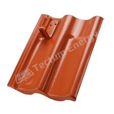 Lehmann PV Modulhalter /