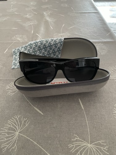 Neue sonnenbrille für über - neue,