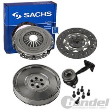 SACHS ZMS MODUL XTEND PLUS CSC