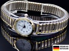 Classique Damen Frauen Armband