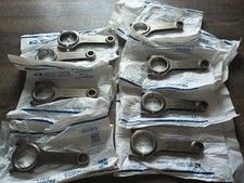 2003-2004 Ford Mustang Cobra