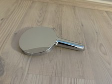 Hansgrohe Select Raindance S P-IX 16898