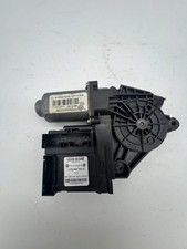 Motor Fensterheber vorne links SKODA Octavia II Kombi (1Z) 1T0959701M