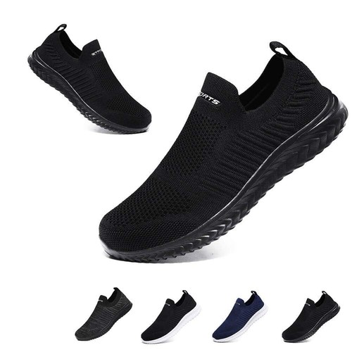 Herren damen slipper - herren,