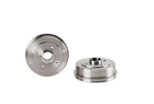 Brembo bremstrommel - brembo,