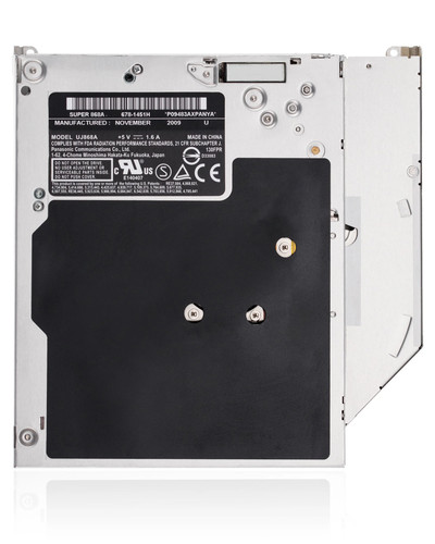 Superdrive für - superdrive,